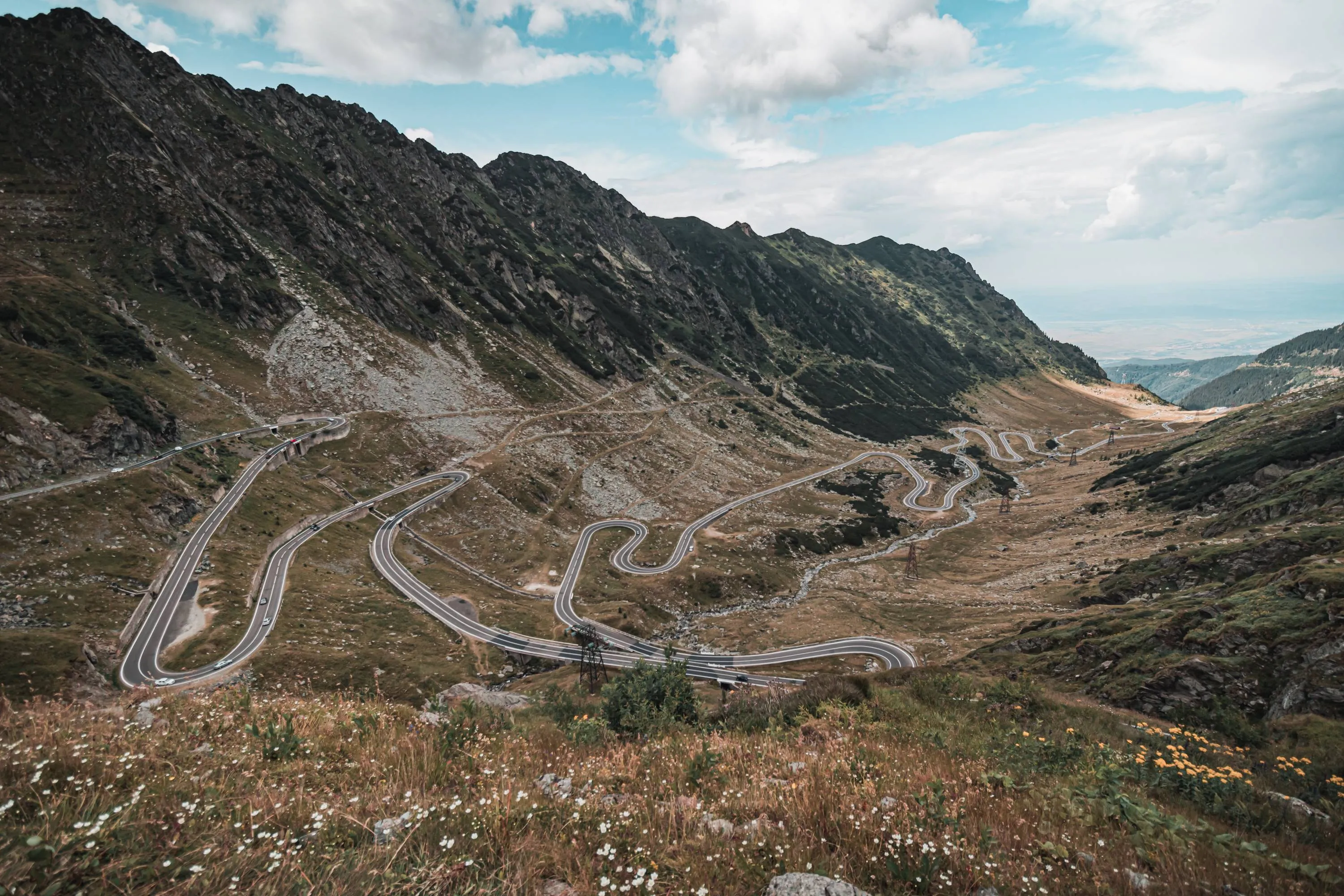 landscape-shot-road-hills