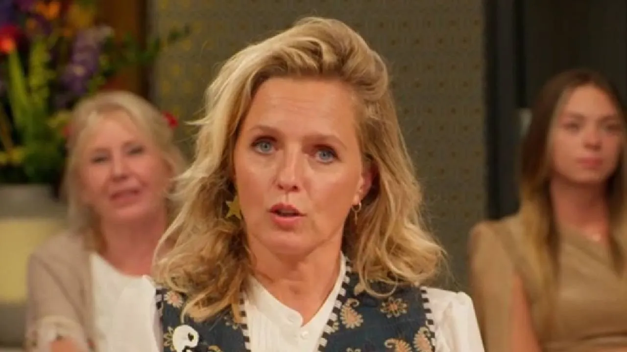 Leonie1