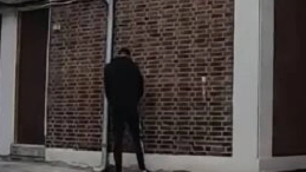 man1