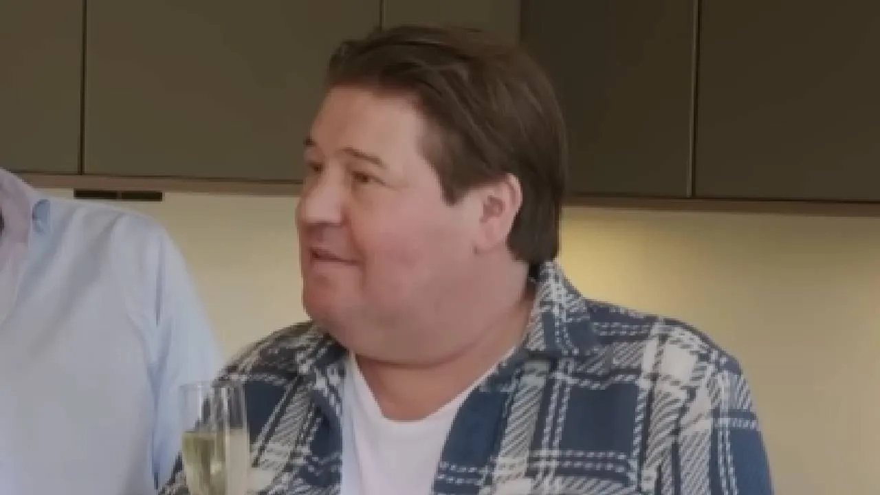 Martijn