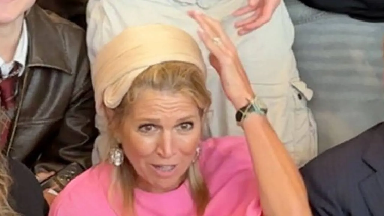 Maxima