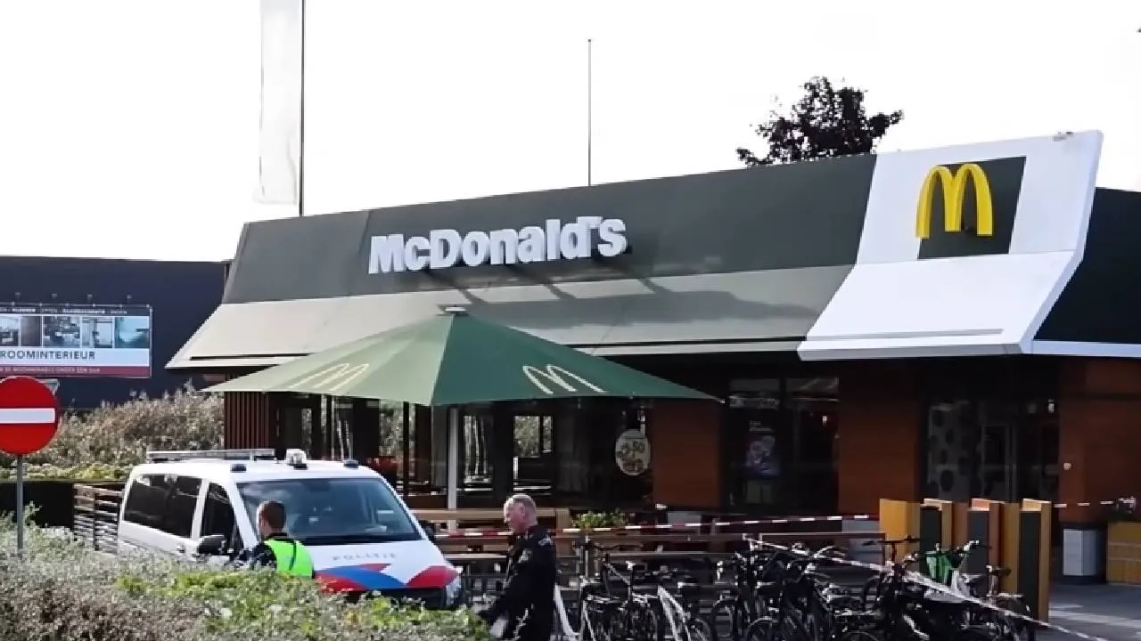 Mc
