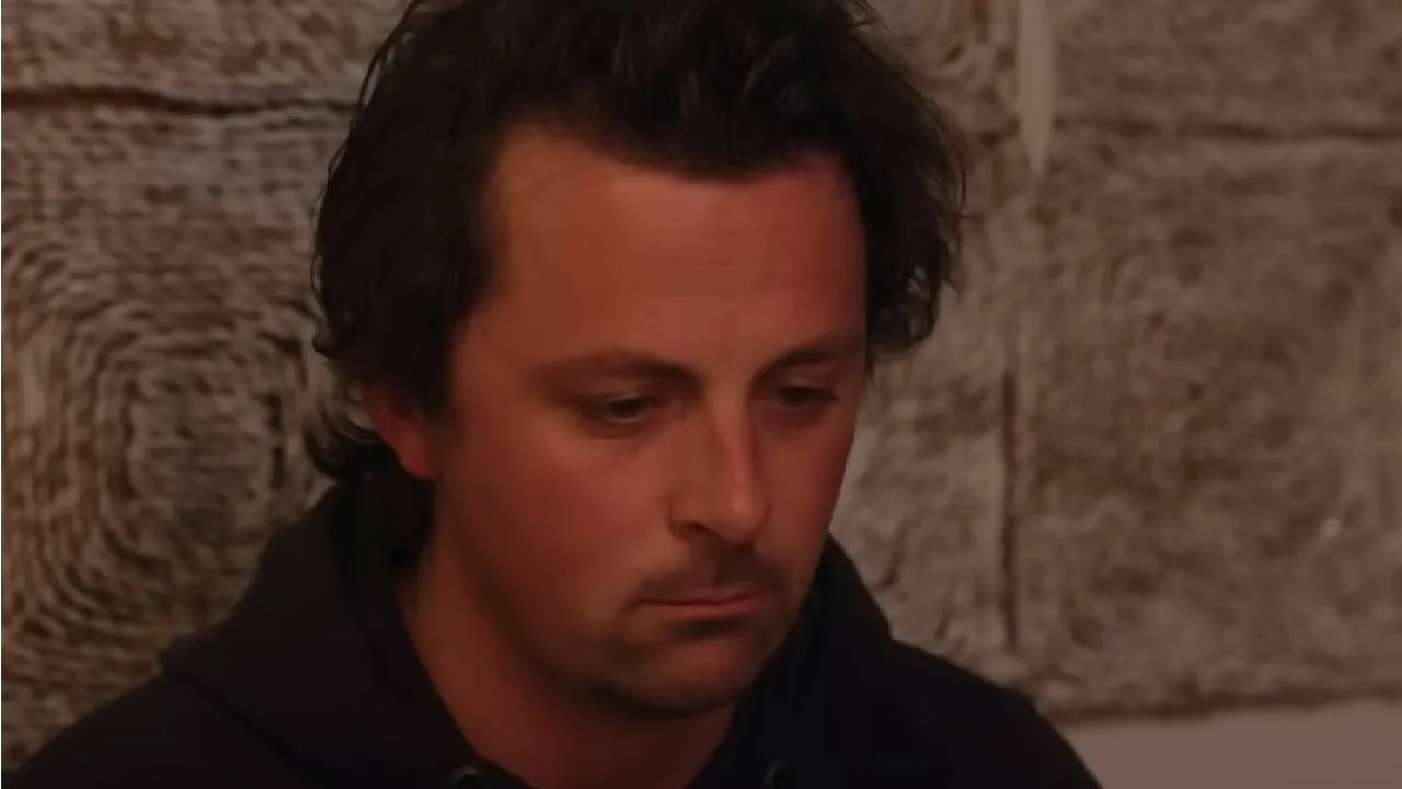 Mike