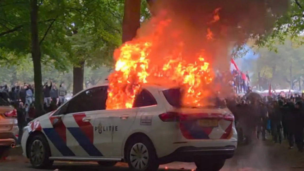 Politie1244