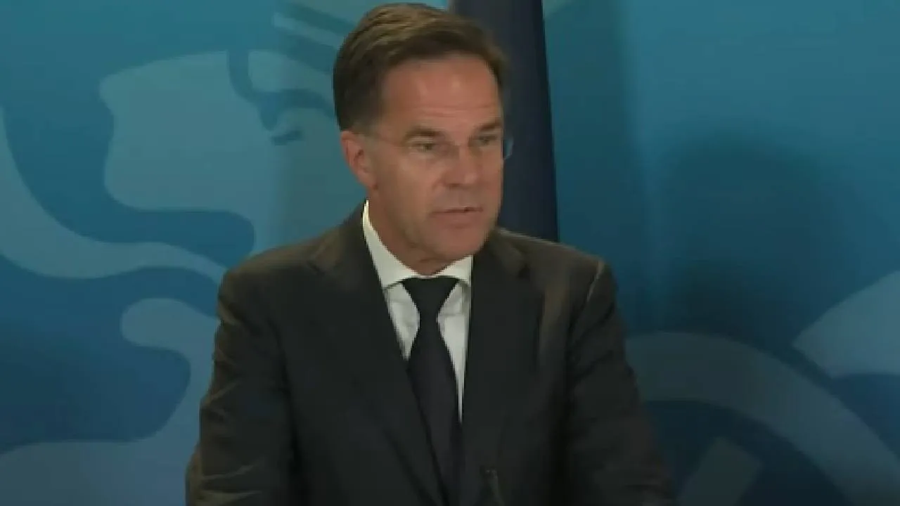 Rutte1