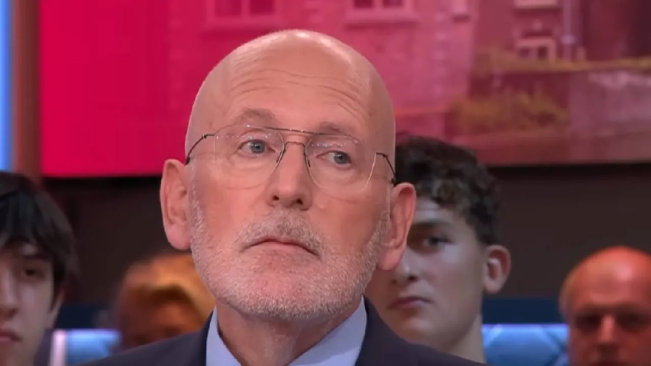 Timmermans1