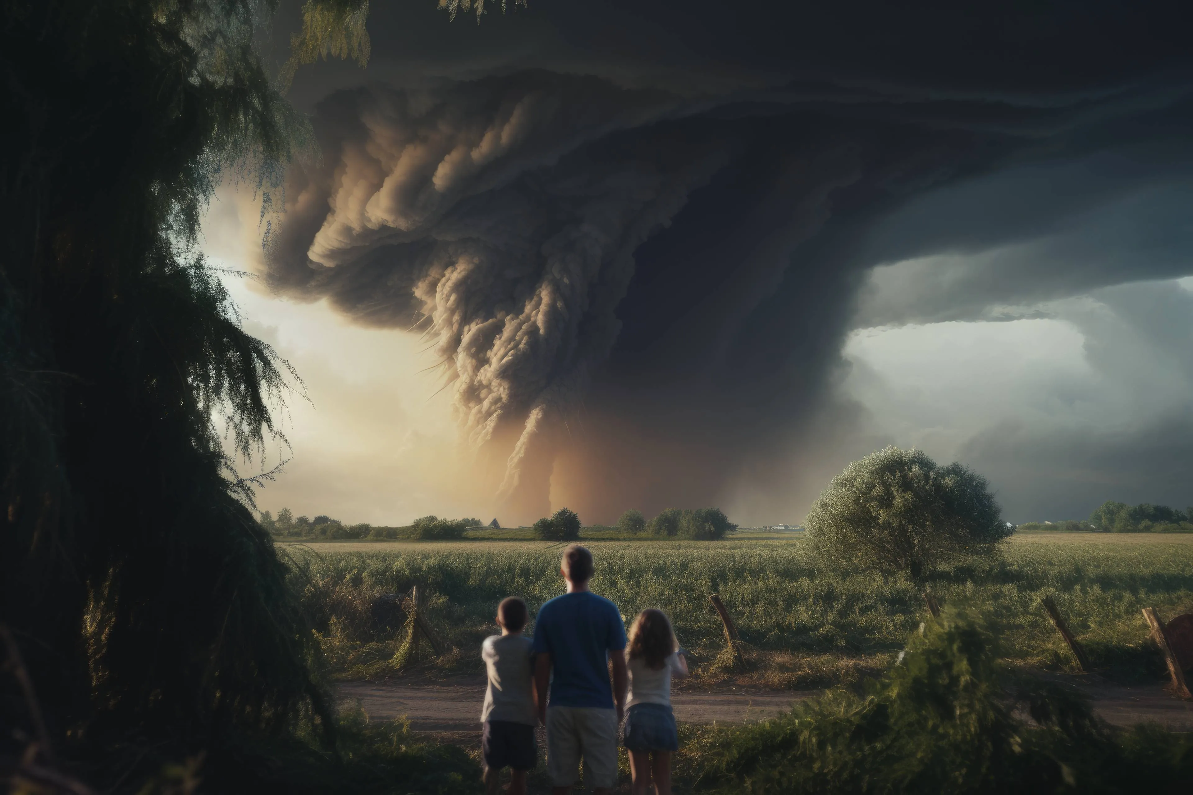 view-apocalyptic-dark-clouds