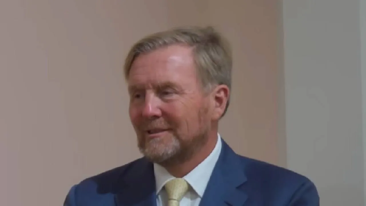 Willem