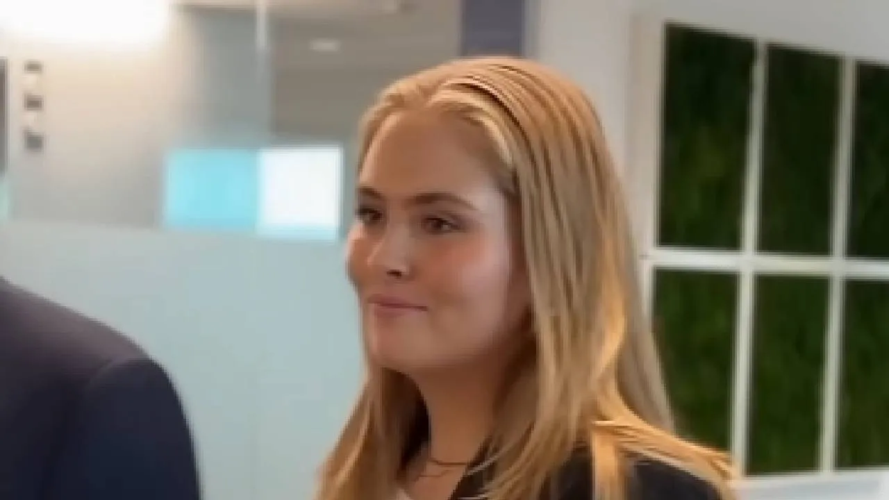 Amalia1
