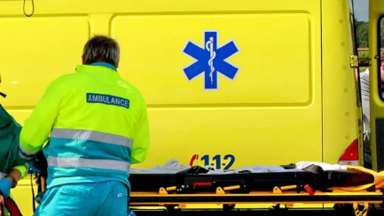 Ambu12