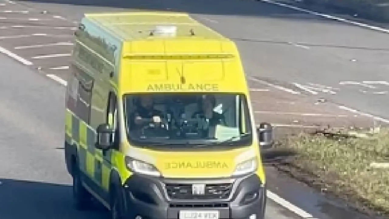 Ambulance14