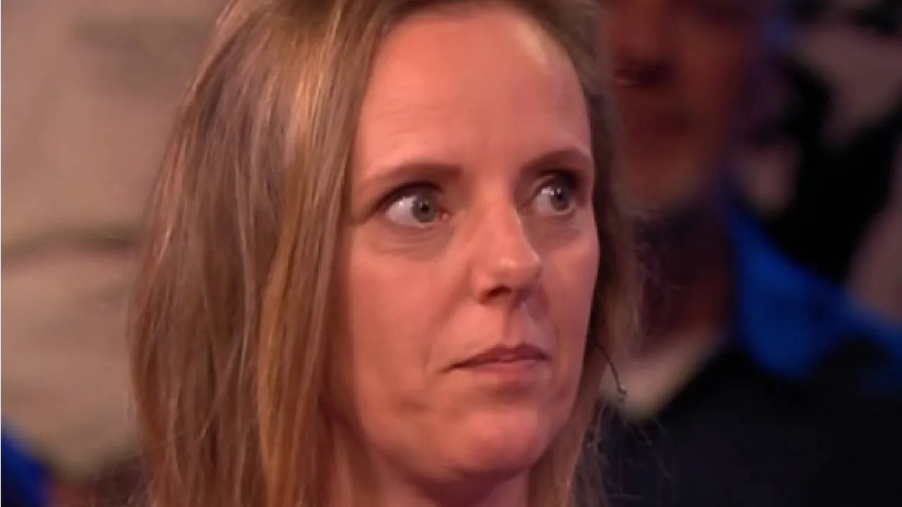 Anette