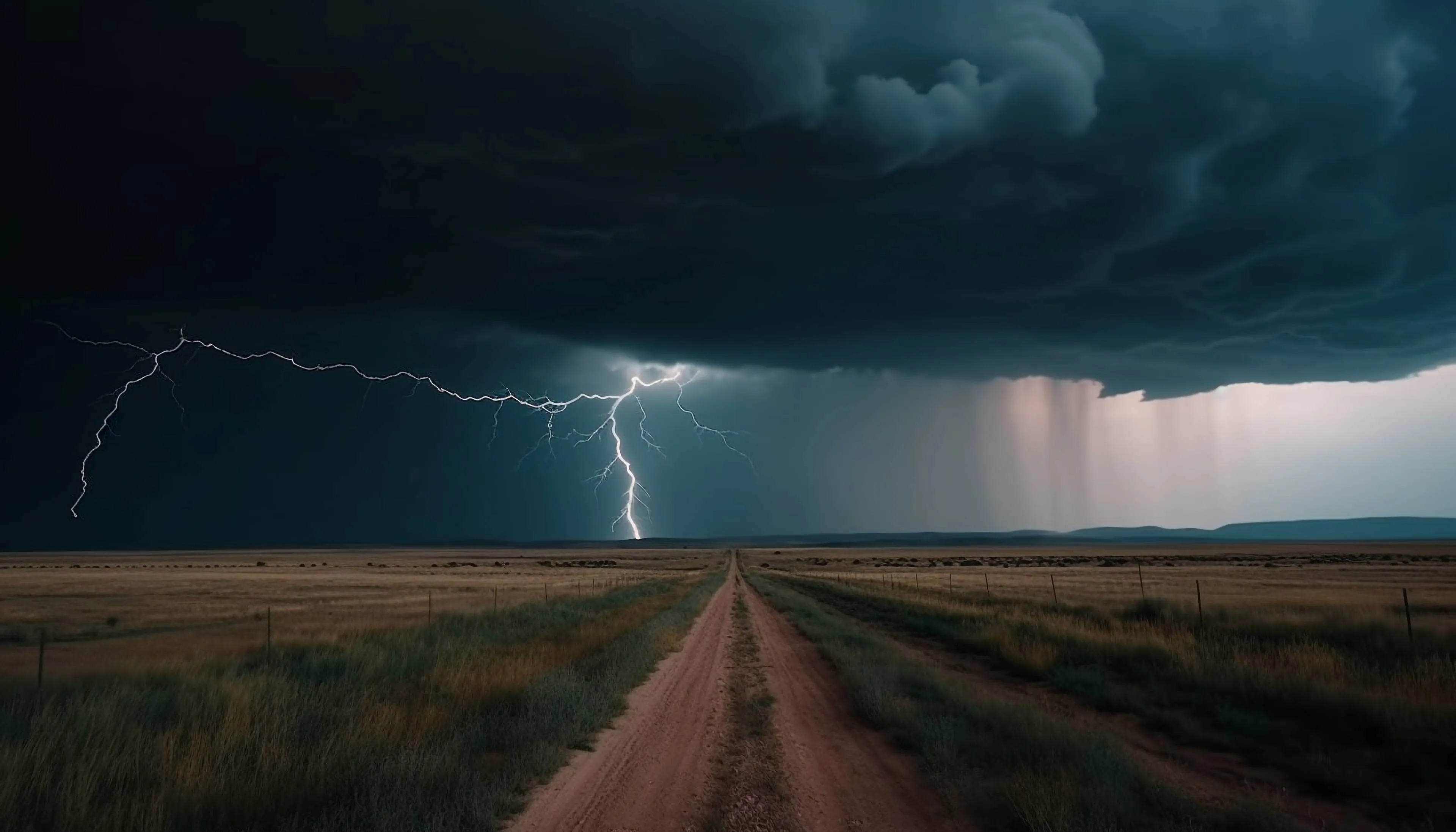 electricity-crackles-through-dark-storm-clouds-generated-by-ai