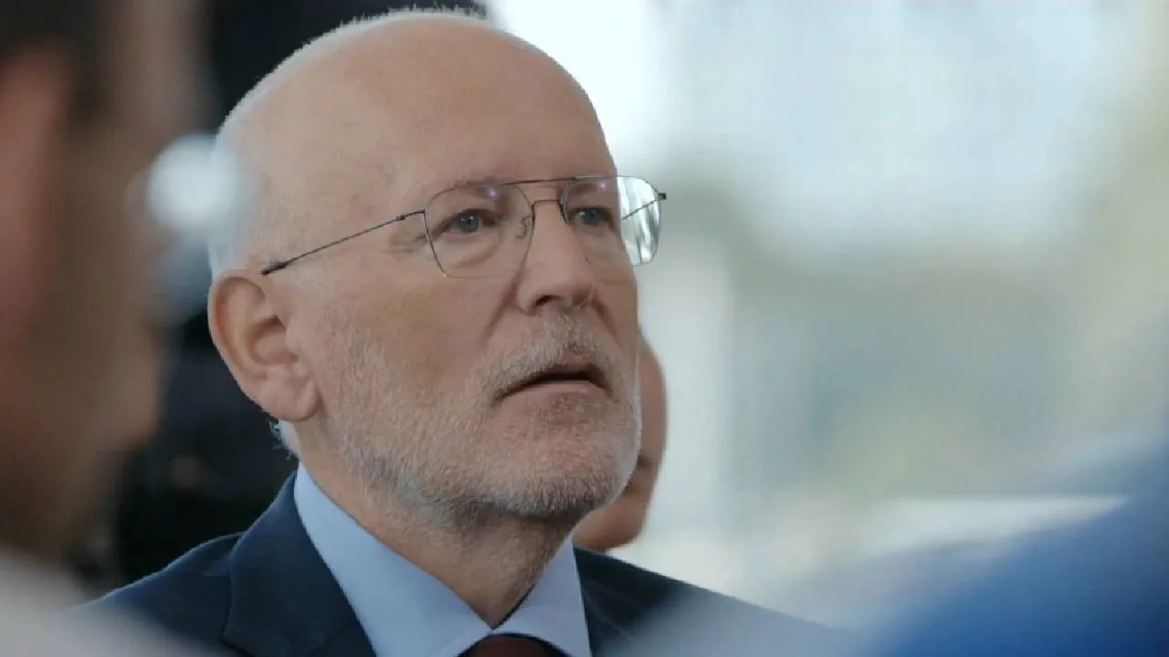 Frans1