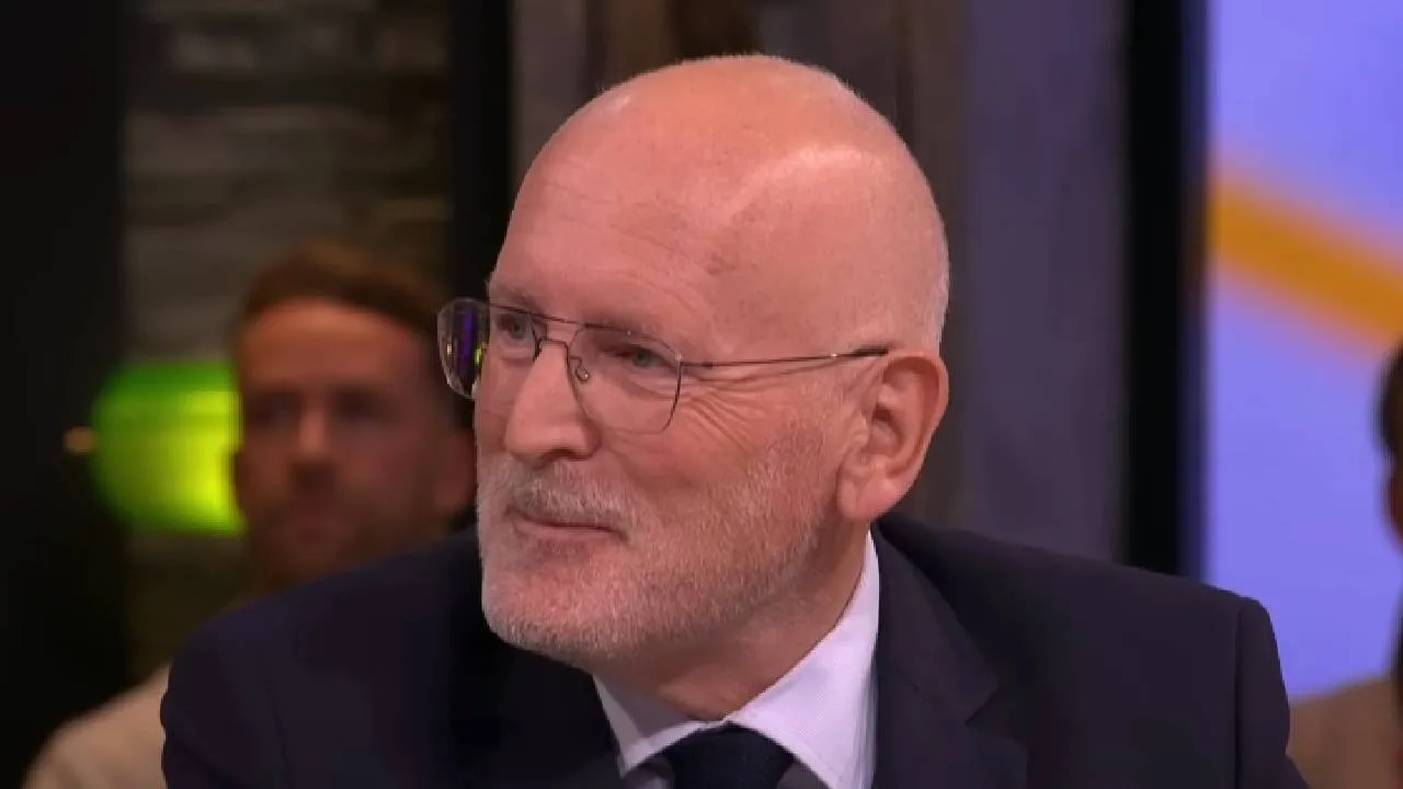 Frans121