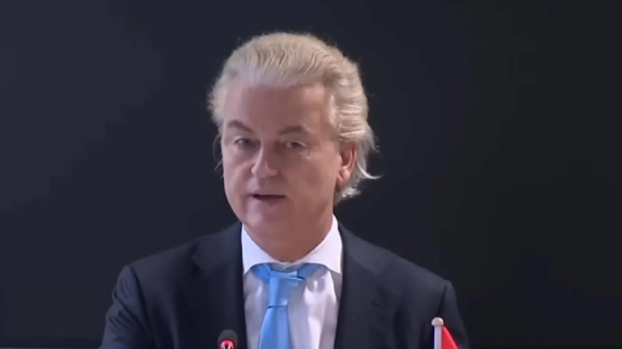 Geert123
