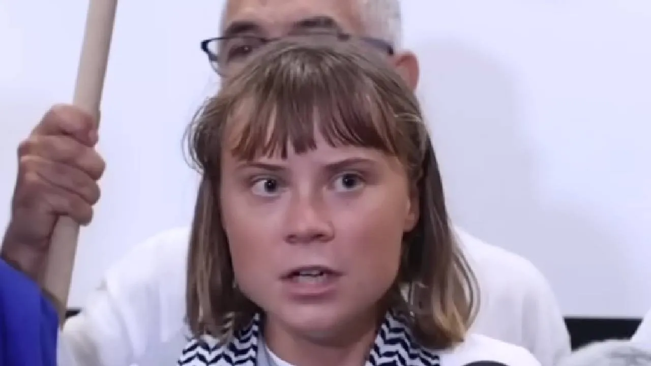 Greta1
