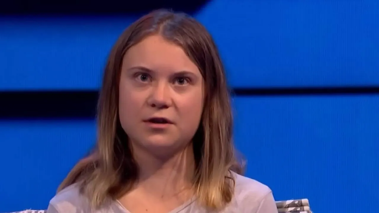 Greta12