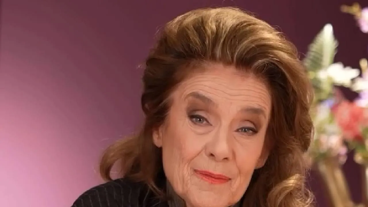 Laura1