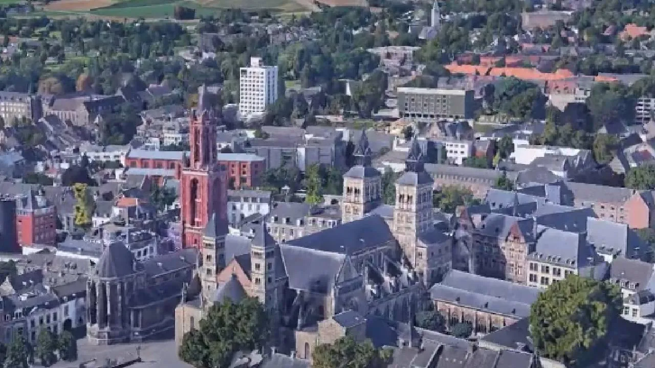 Maas