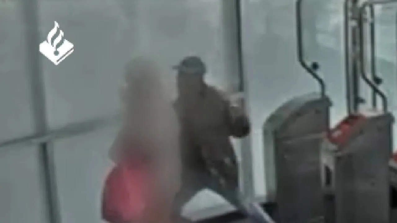 Man123