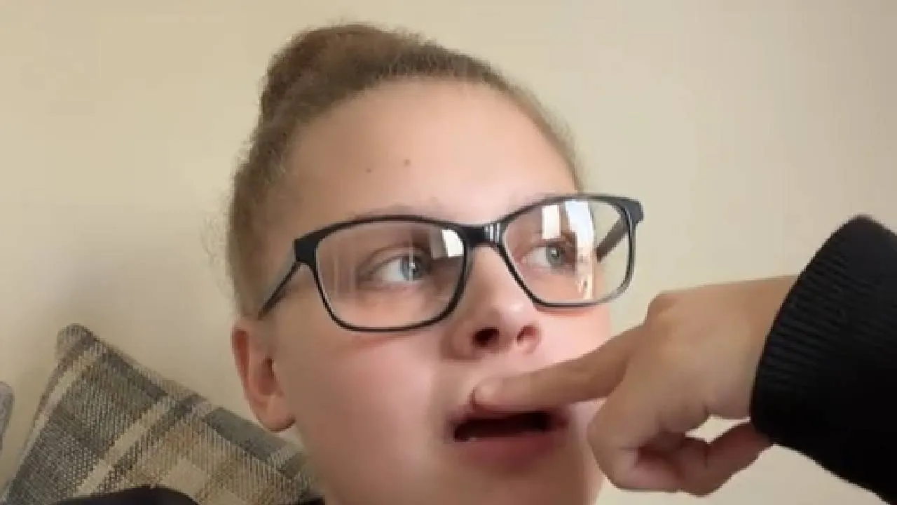 Millie