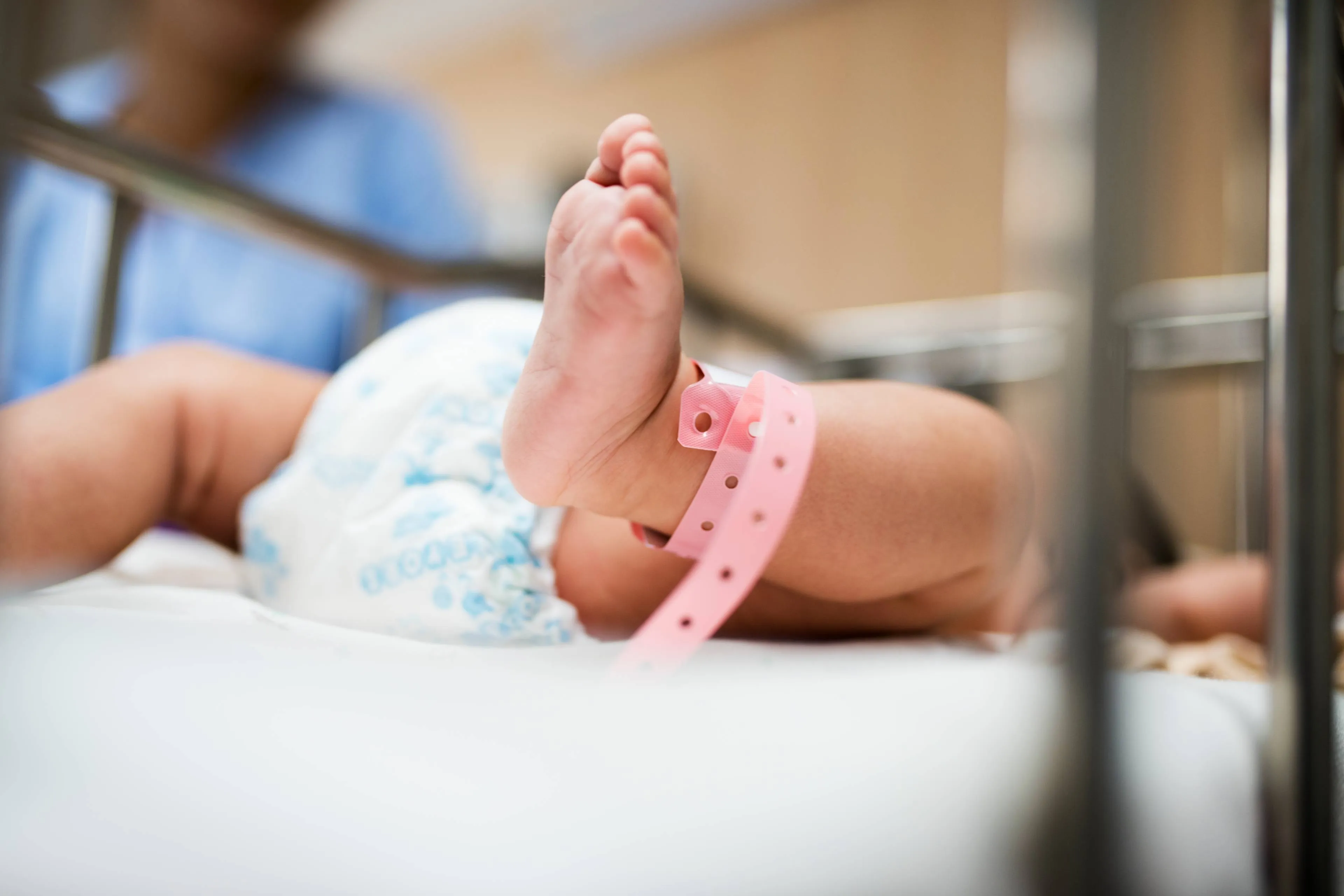 newborn-baby (1)