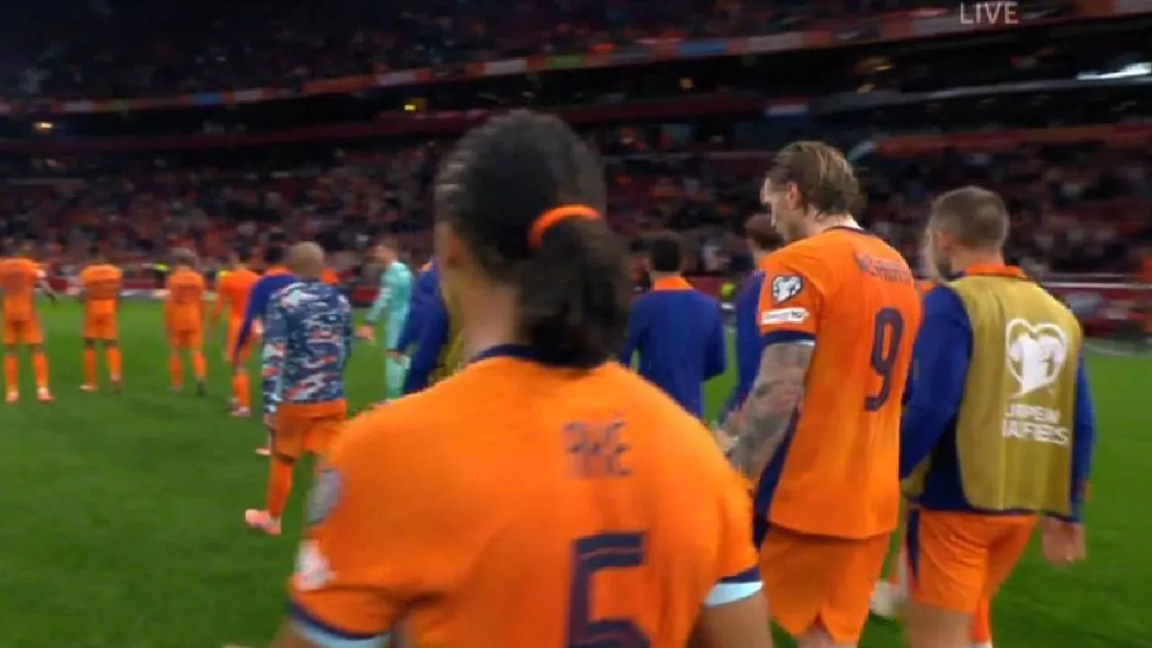 Oranje12321