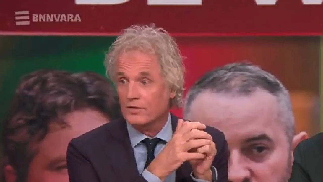 Pauw