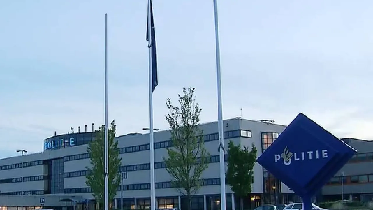 Plisie