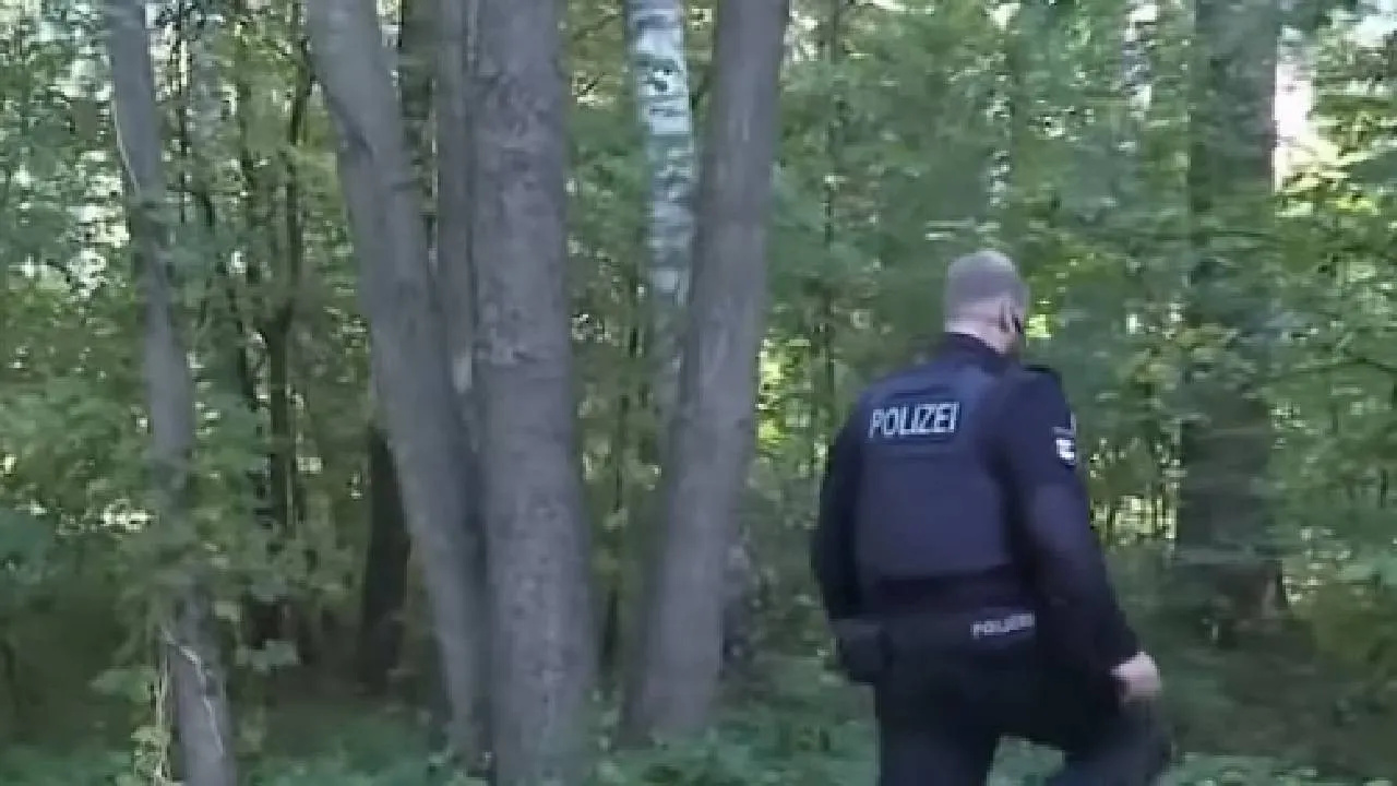 pol