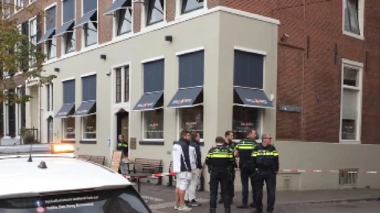 Politie4