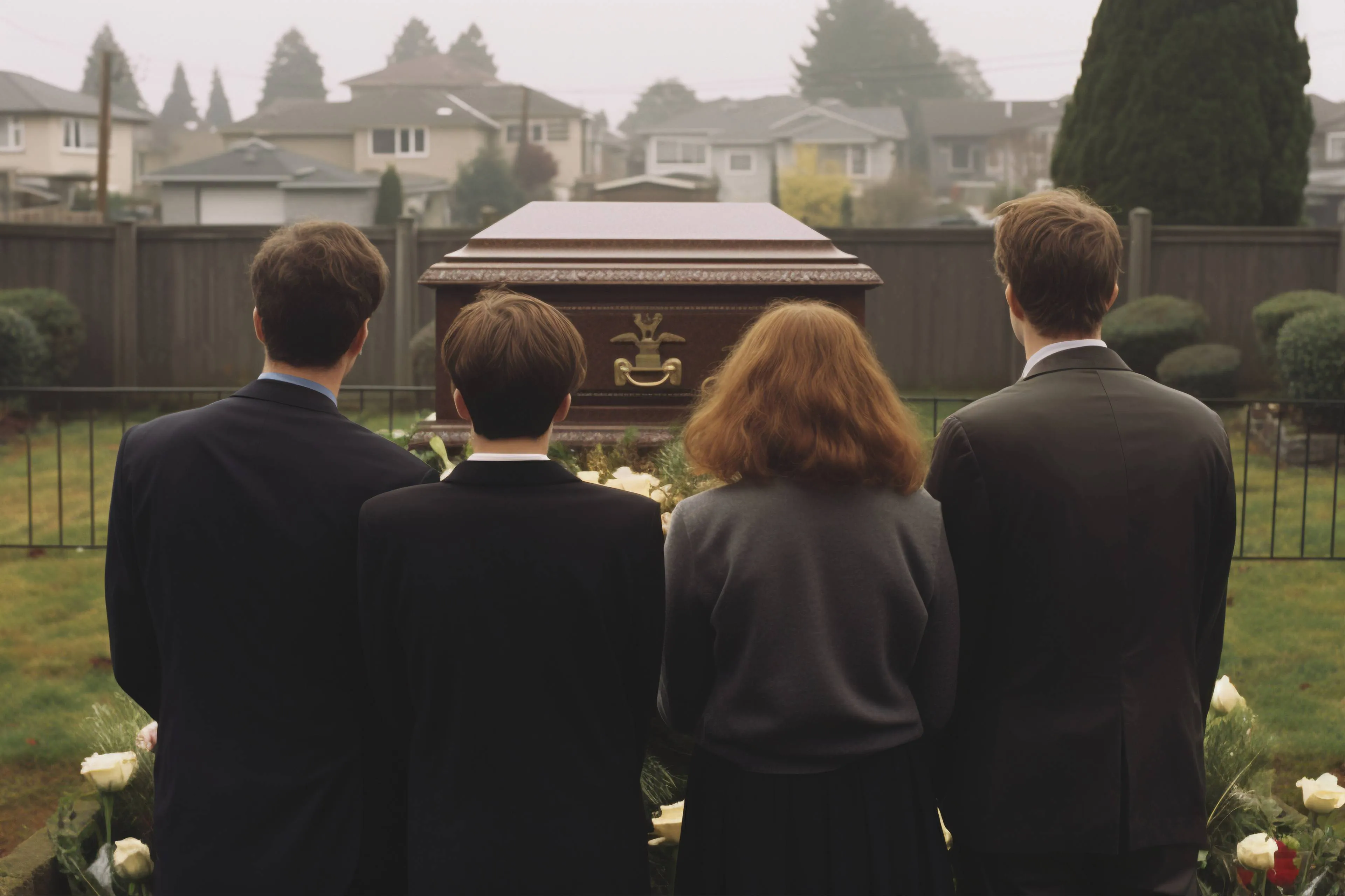 sad-family-mourning-funeral