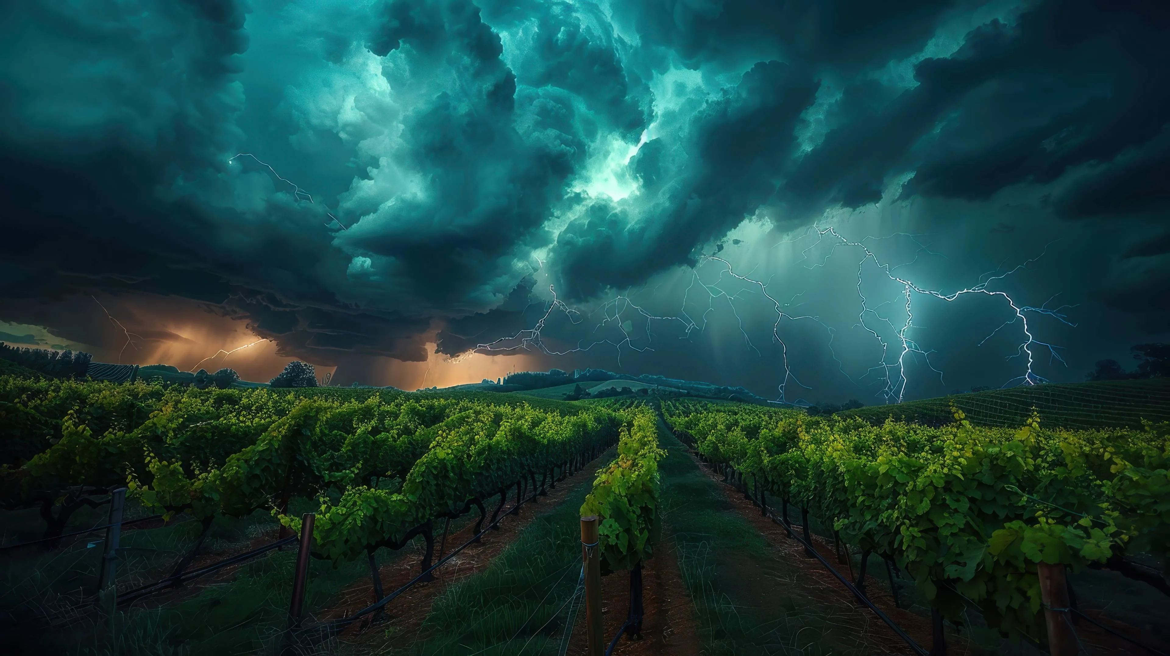 thunderstorm-countryside