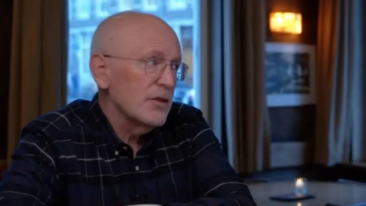Timmermans2