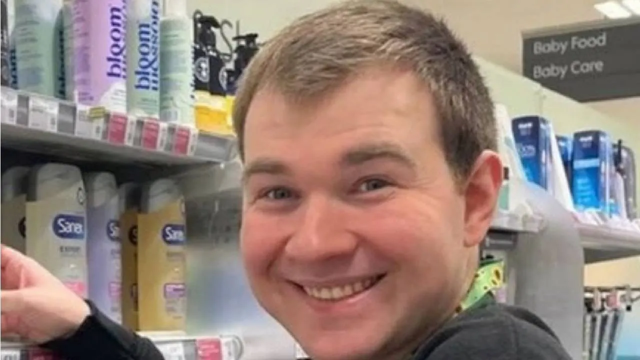 TOm