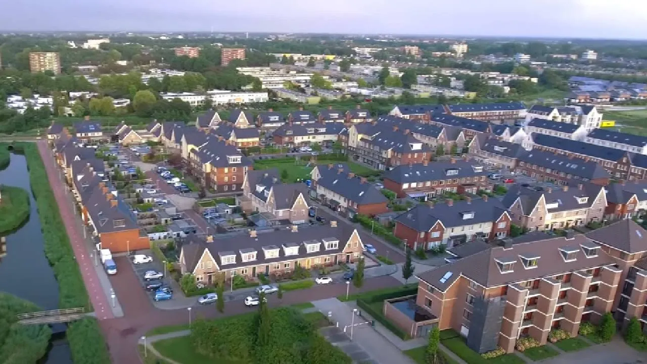 Uithoorn