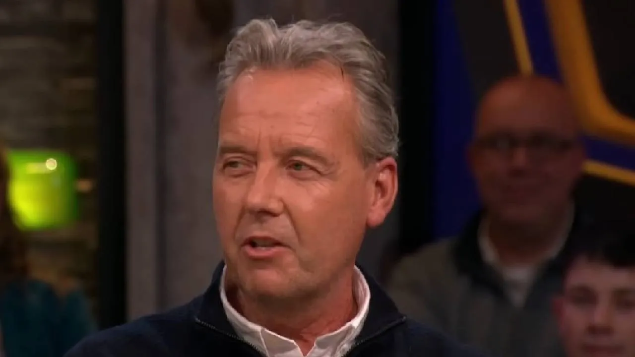 Valentijn