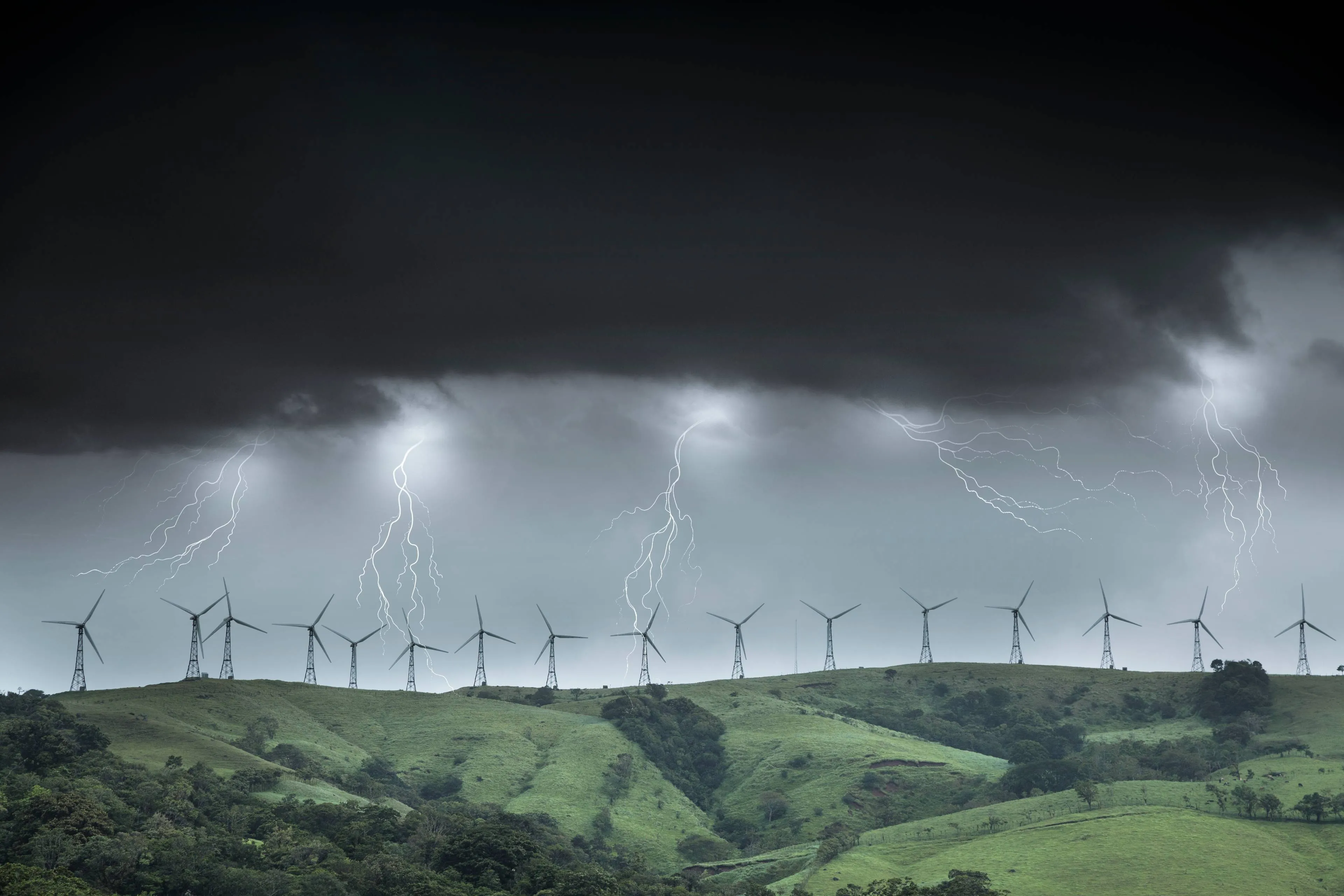 weather-effects-collage