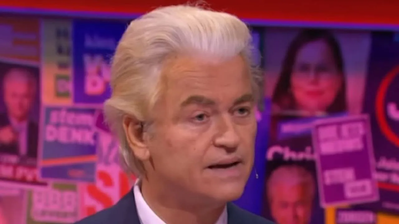 Wilders2