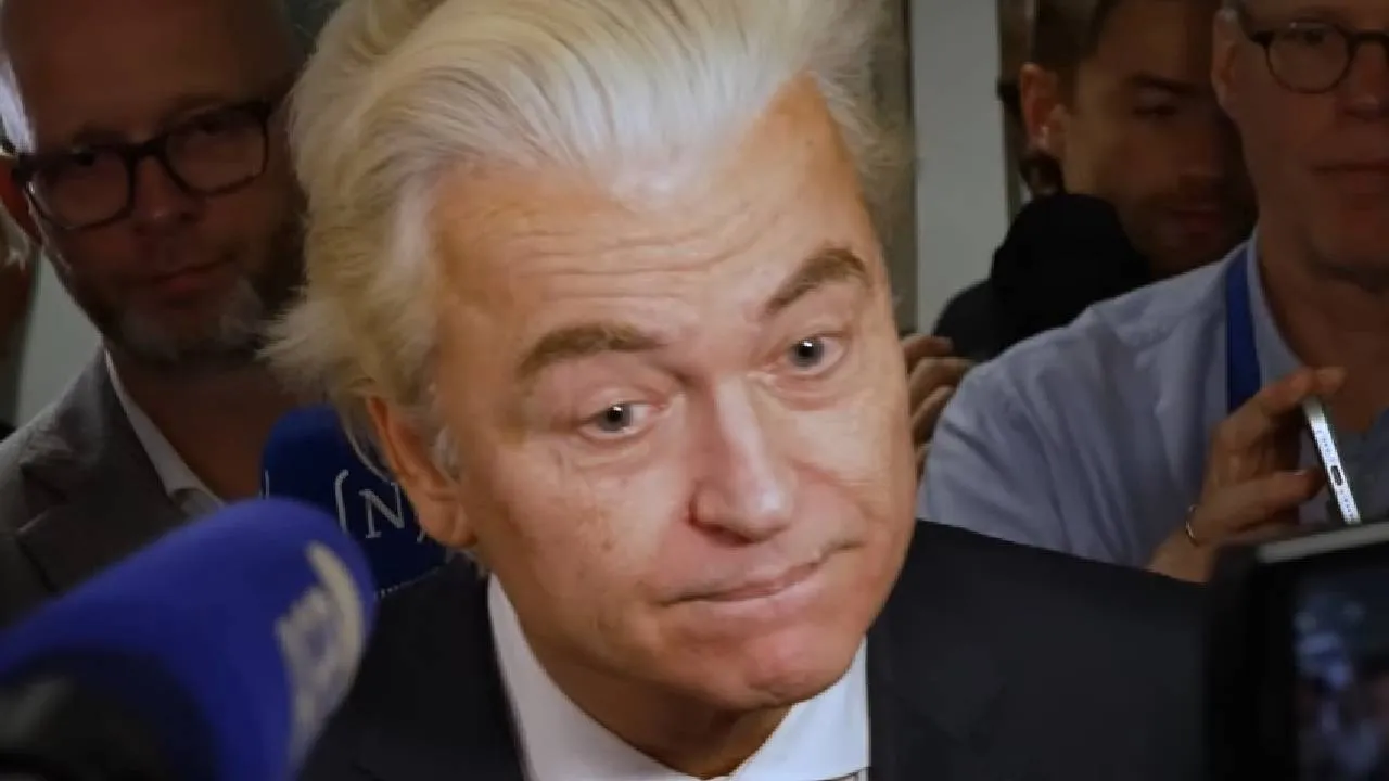 Wilders4