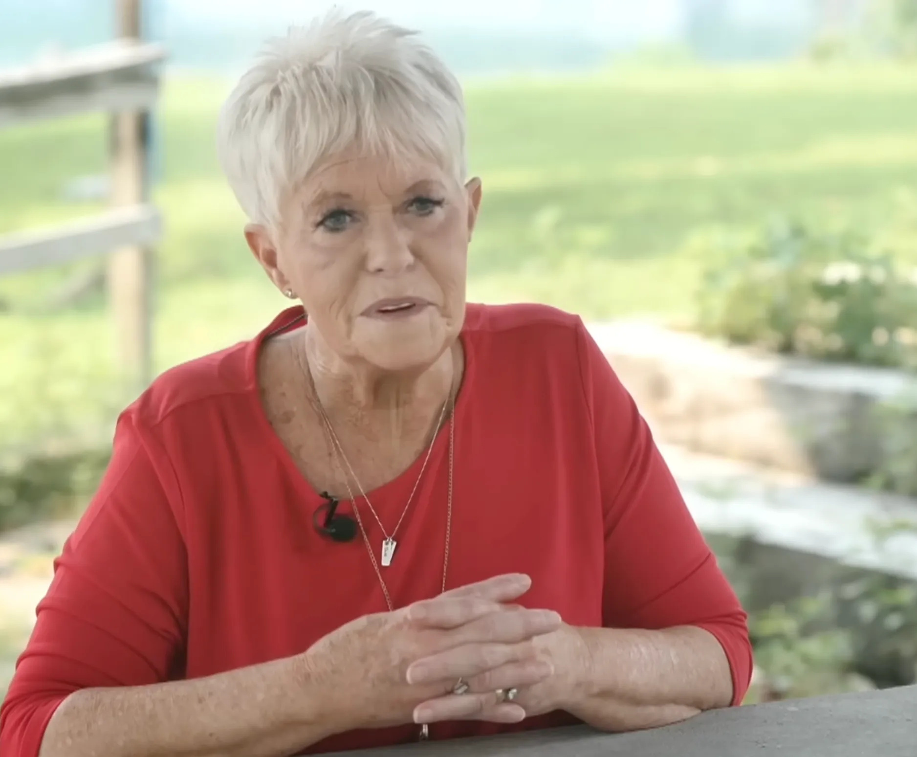 2025-12-06 om 10.46.25