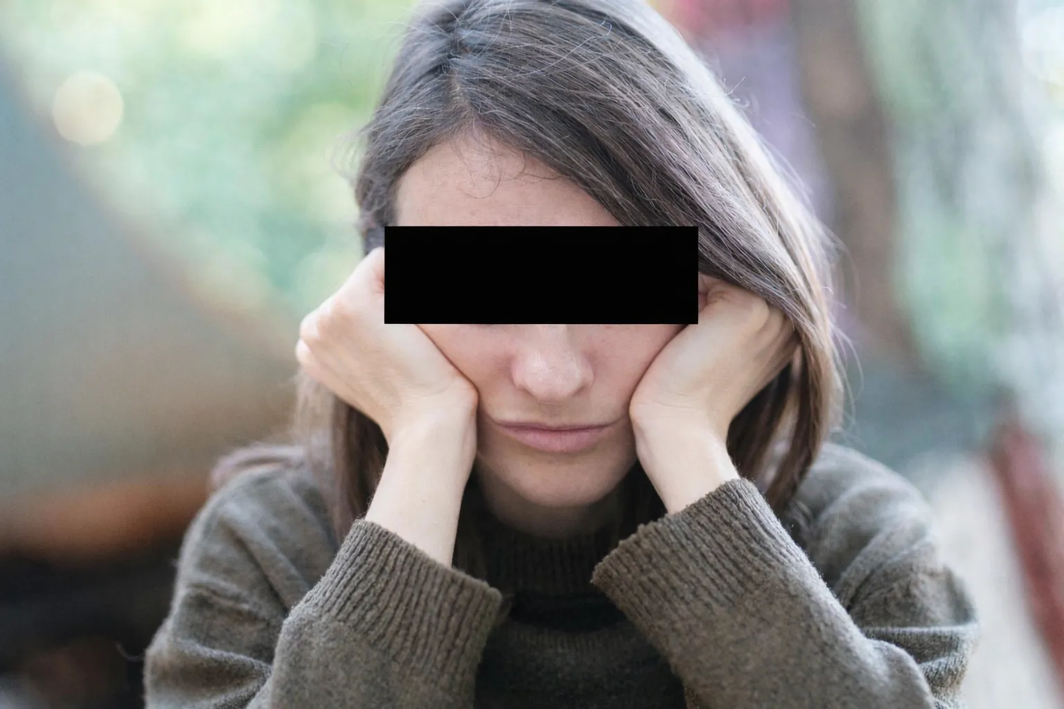 c4822938-6fc2-4bcf-b59a-e59795eba53b