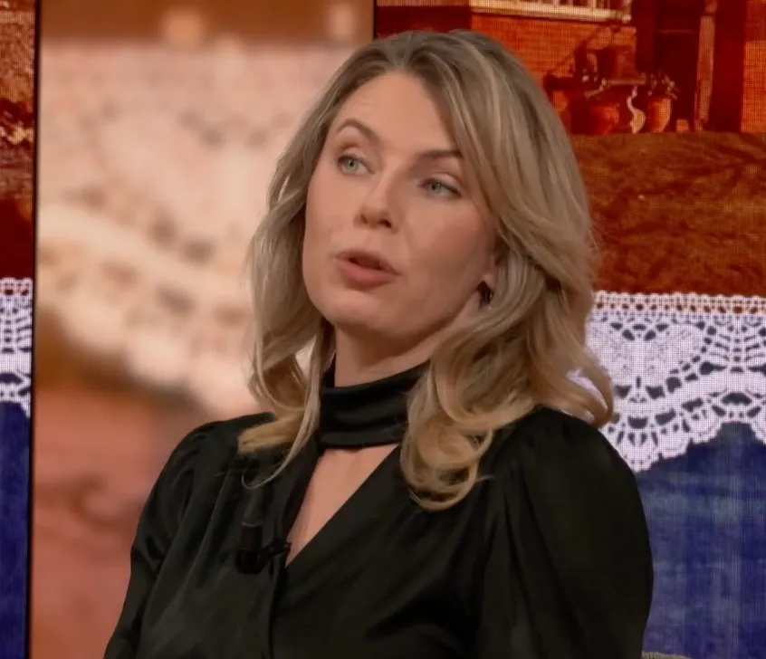 Scherm­afbeelding 2025-12-05 om 12.49.18