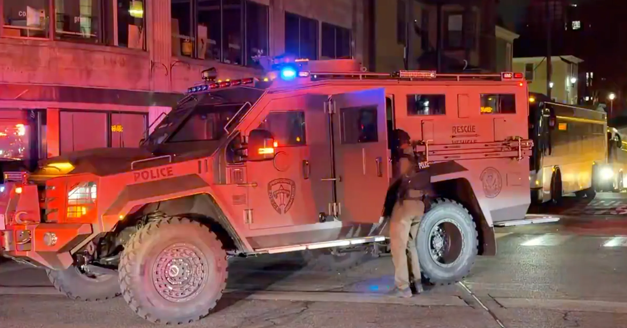 Schermafbeelding 2025-12-14 om 00.53.13