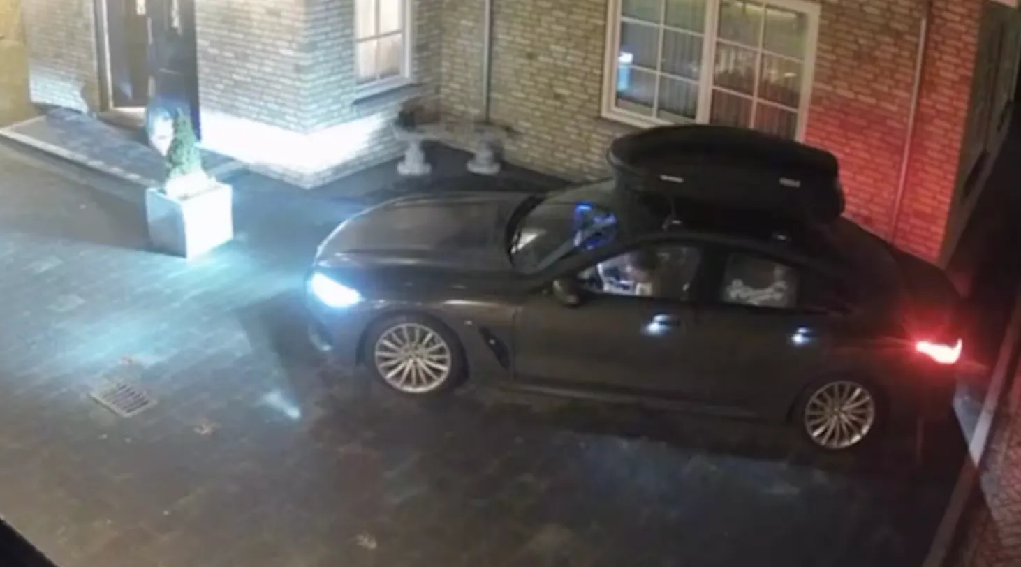 Scherm­afbeelding 2025-12-21 om 09.27.32