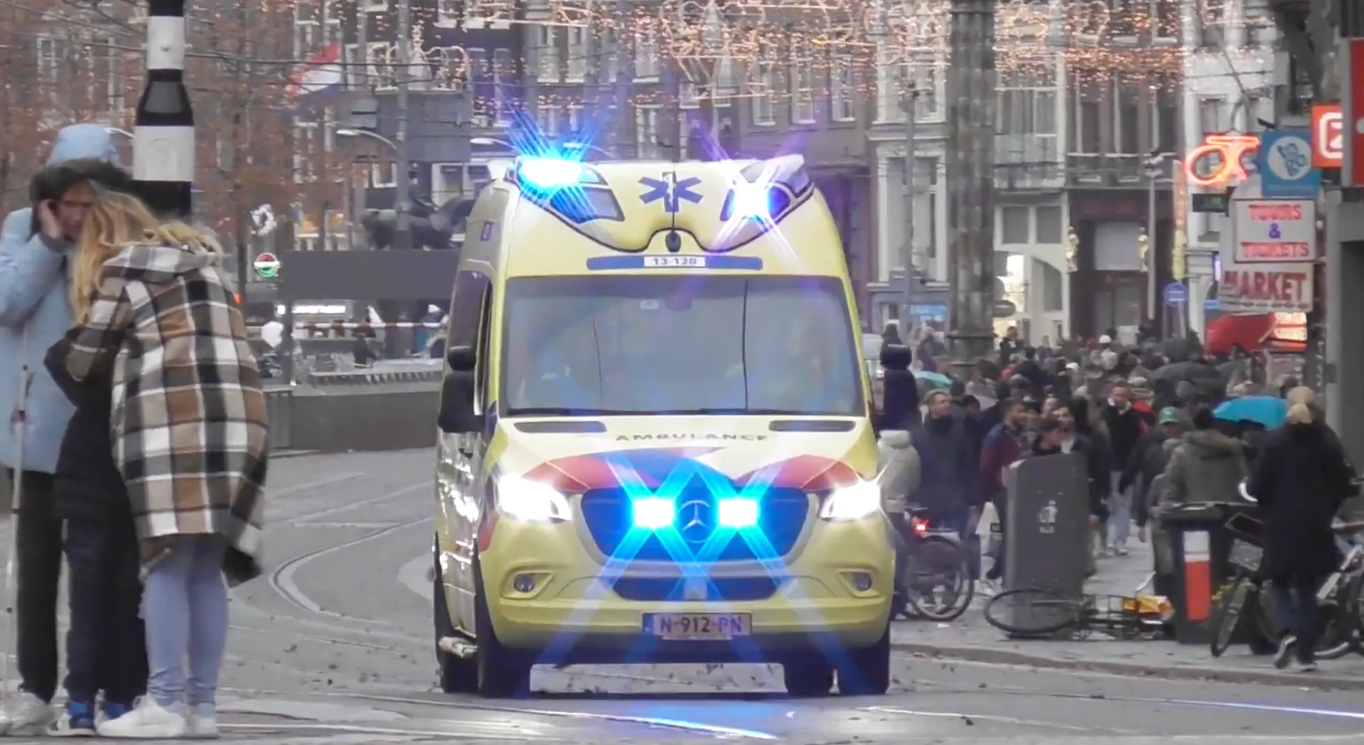 Scherm­afbeelding 2025-12-21 om 09.57.43