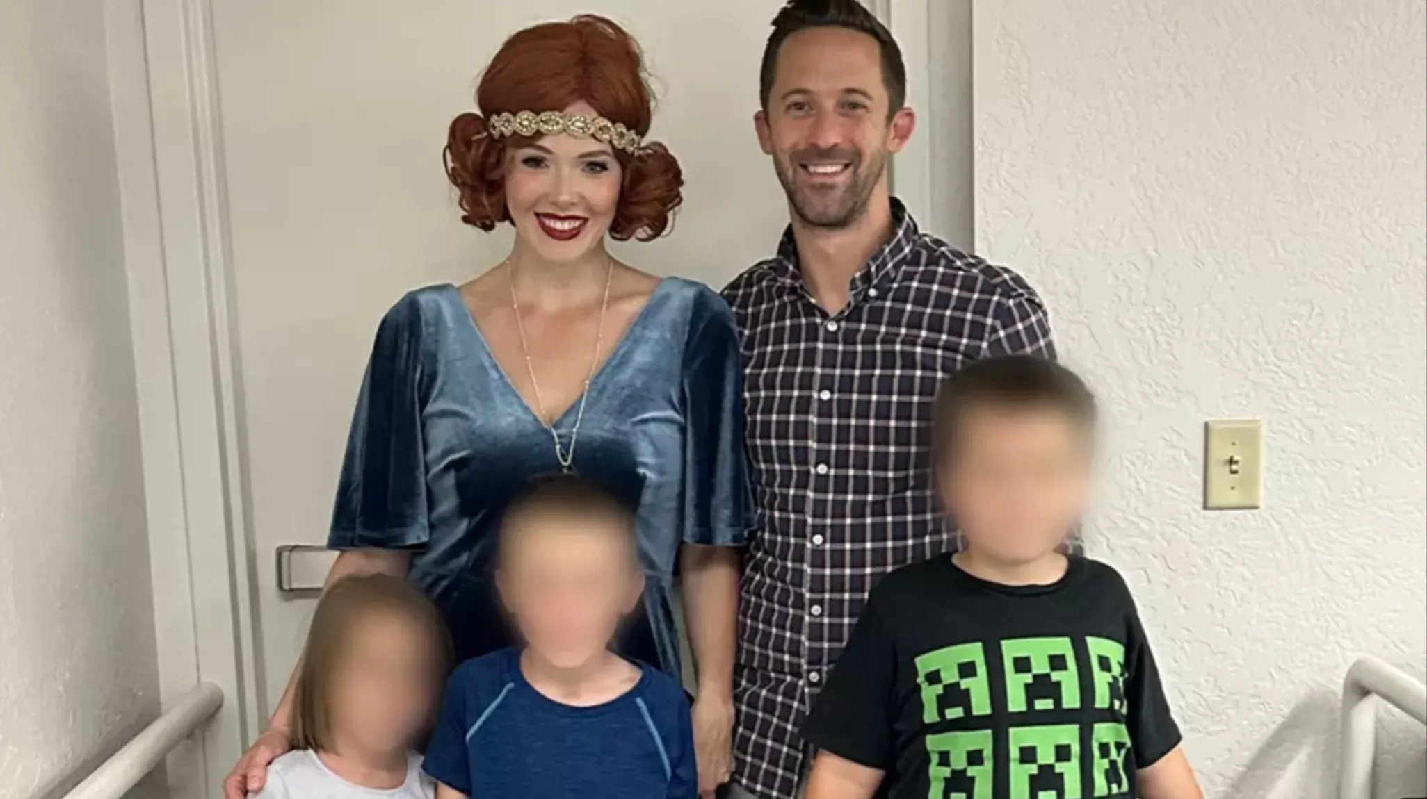 Scherm­afbeelding 2025-12-29 om 20.07.21