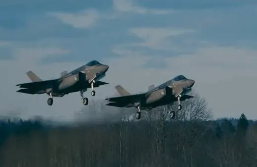 WhatsApp Image 2025-12-07 at 14.12.44