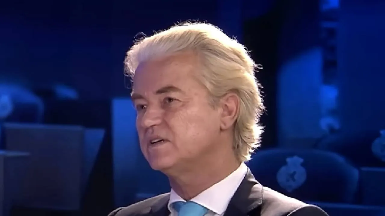 Wilders34